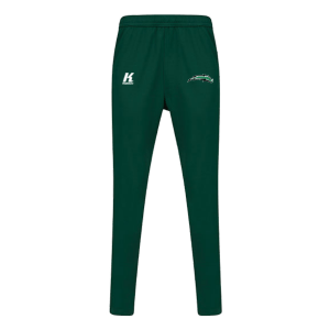 Schweinfurt Chargers Fan K.Tech Tracksuit Pant