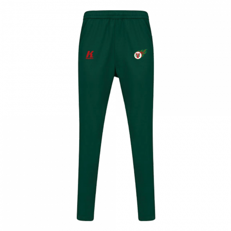 fwf-trackpant