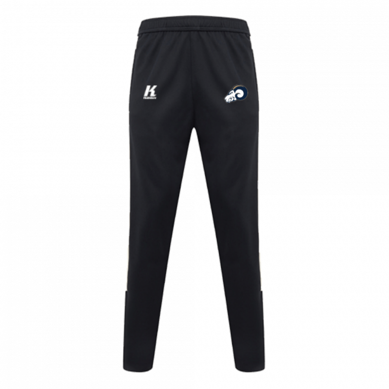 fwf-trackpant