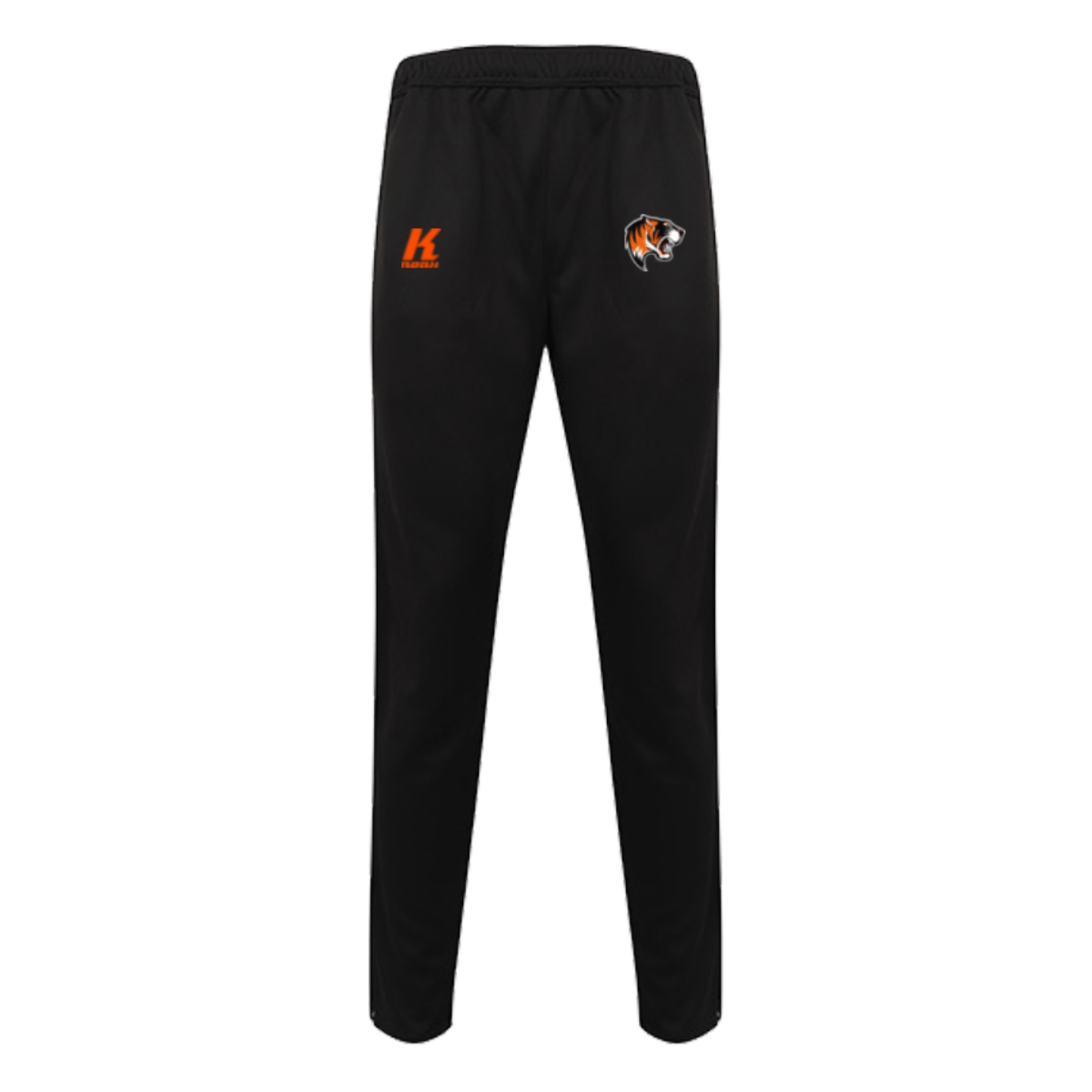 Nancy Tigres Fan K.Tech Tracksuit Pant