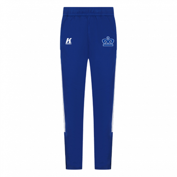 Bratislava Monarchs Fan K.Tech Tracksuit Pant