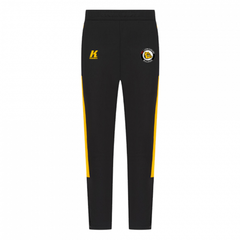 fwf-trackpant