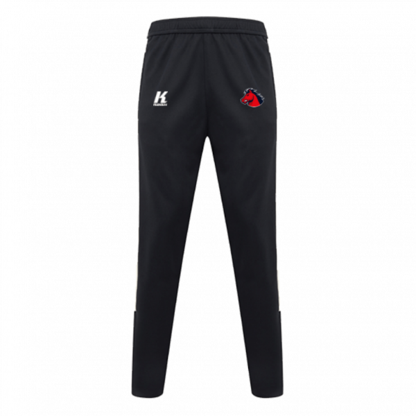 Recklinghausen Chargers Fan K.Tech Tracksuit Pant