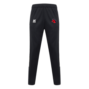 Recklinghausen Chargers K.Tech Tracksuit Pant
