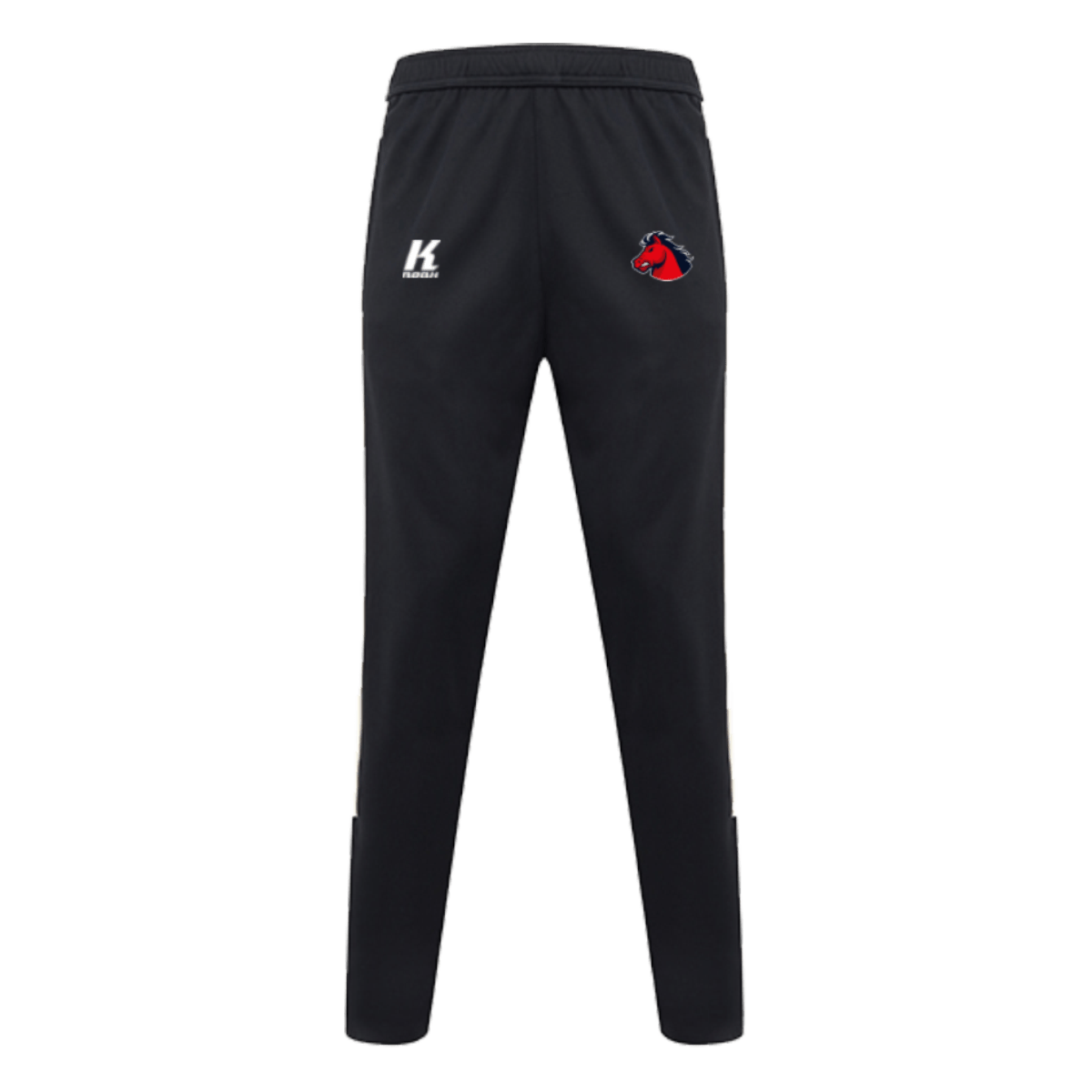 Recklinghausen Chargers Fan K.Tech Tracksuit Pant