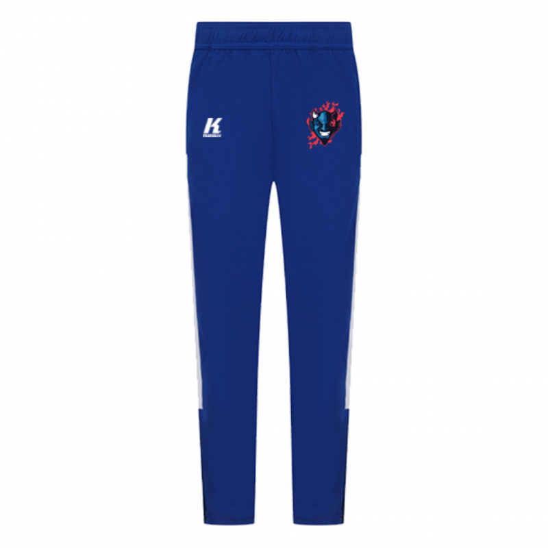 fwf-trackpant