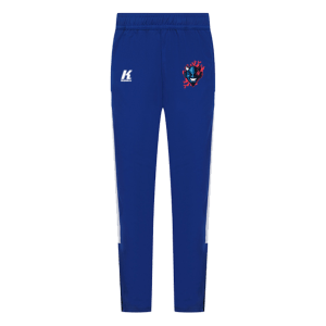 Amager Demons Fan K.Tech Tracksuit Pant