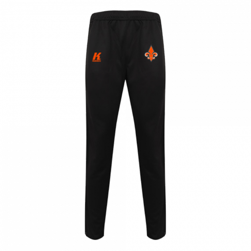 fwf-trackpant
