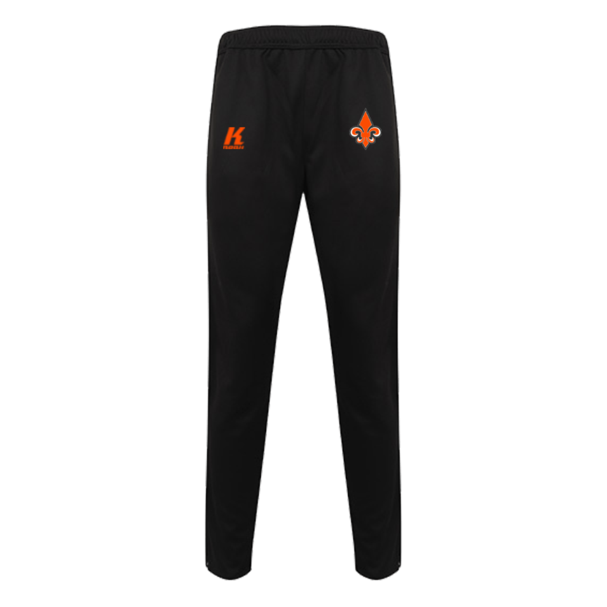 Saarlouis Saints Fan K.Tech Tracksuit Pant