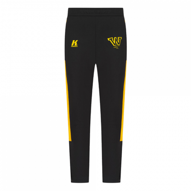 fwf-trackpant