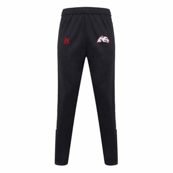 Dijon Fenris Fan K.Tech Tracksuit Pant
