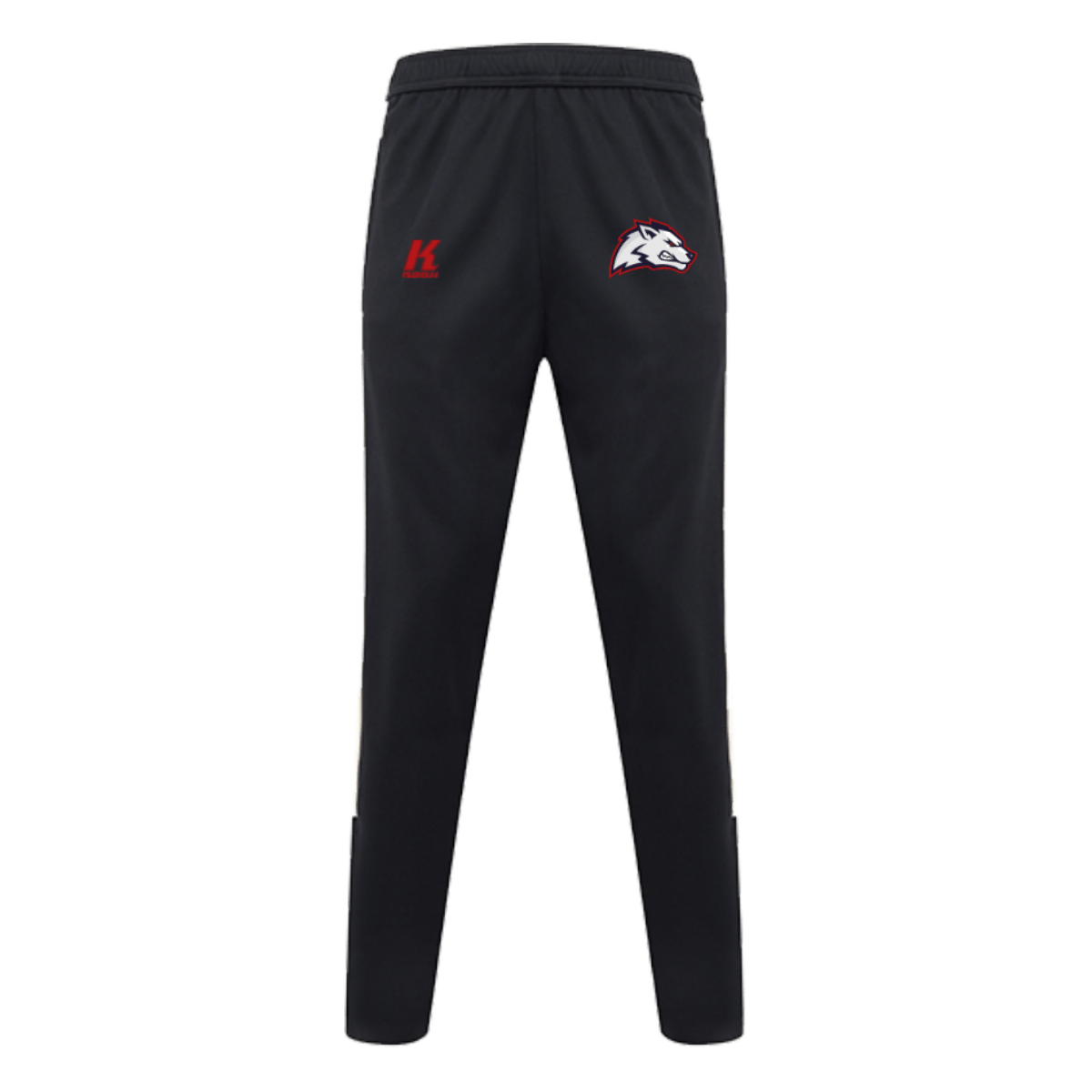Dijon Fenris Fan K.Tech Tracksuit Pant
