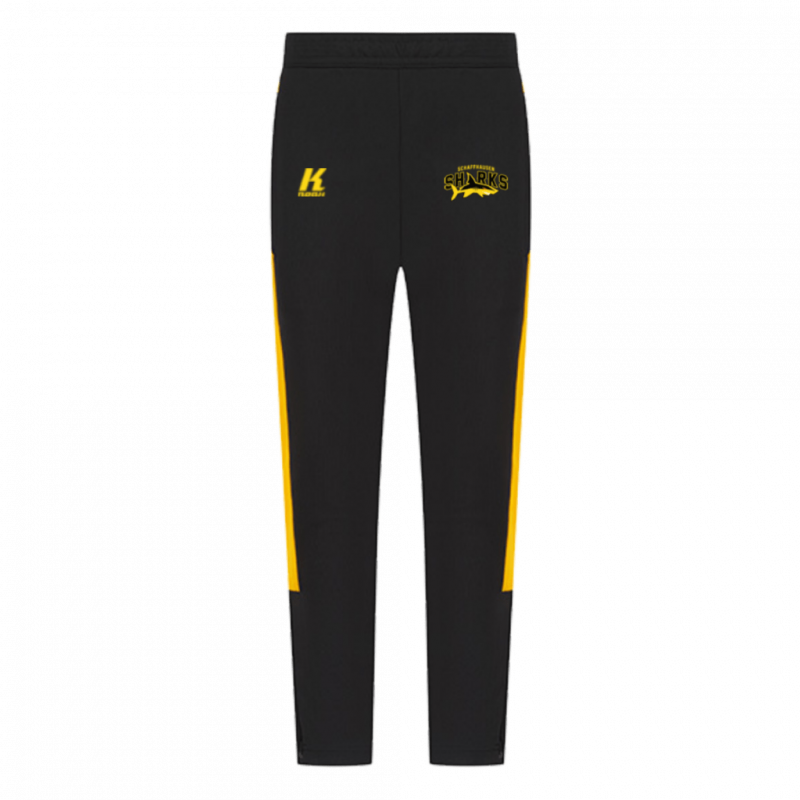 fwf-trackpant