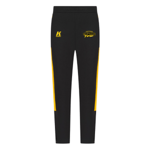 Schaffhausen Sharks Fan K.Tech Tracksuit Pant