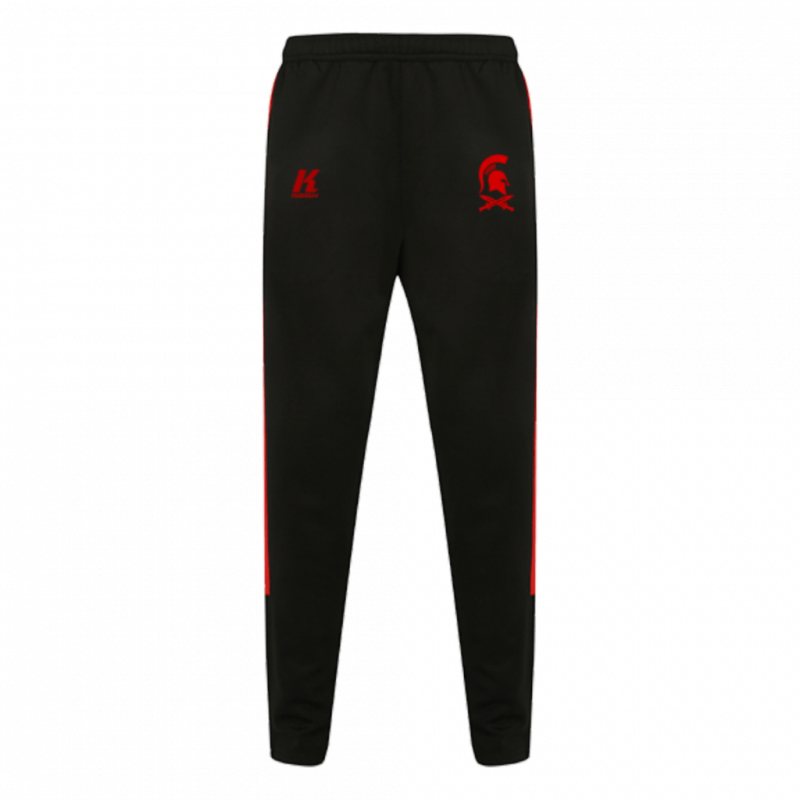 fwf-trackpant