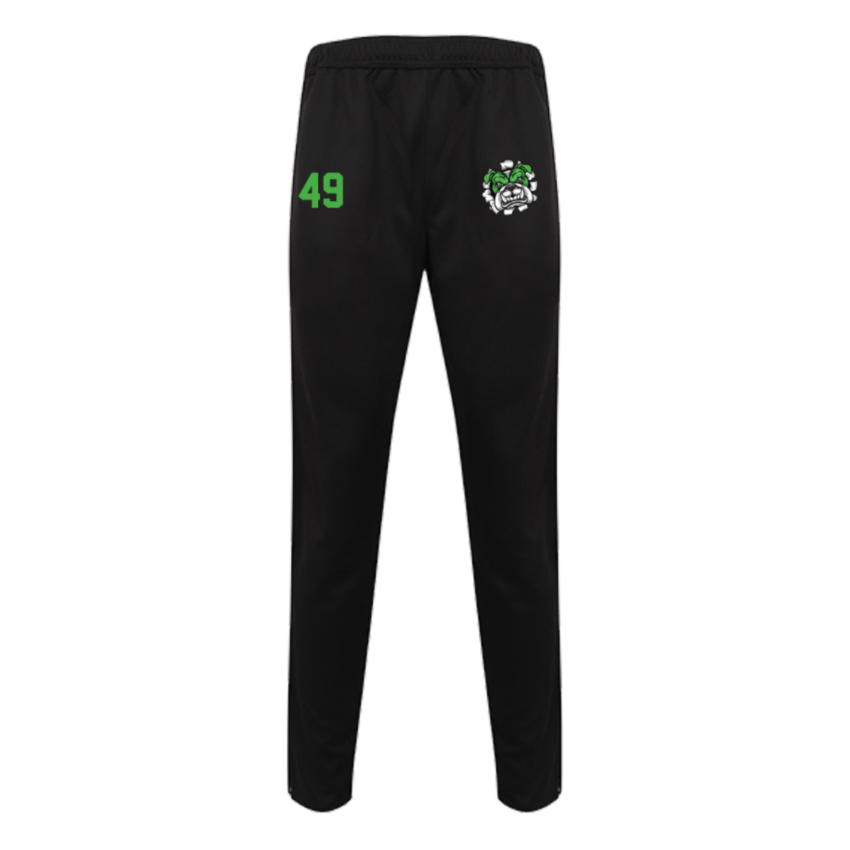 Delmenhorst Bulldogs K.Tech Tracksuit Pant