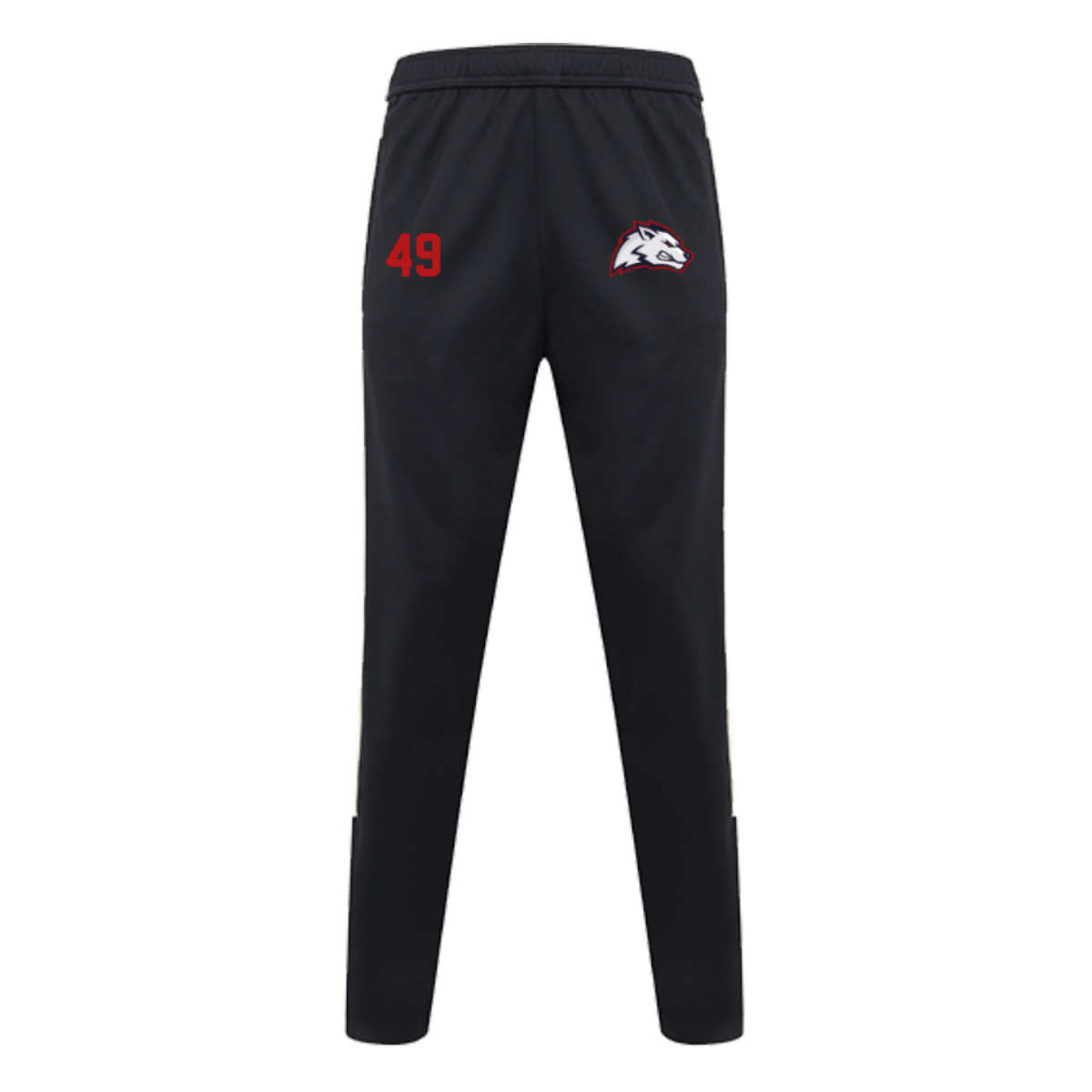 Dijon Fenris K.Tech Tracksuit Pant