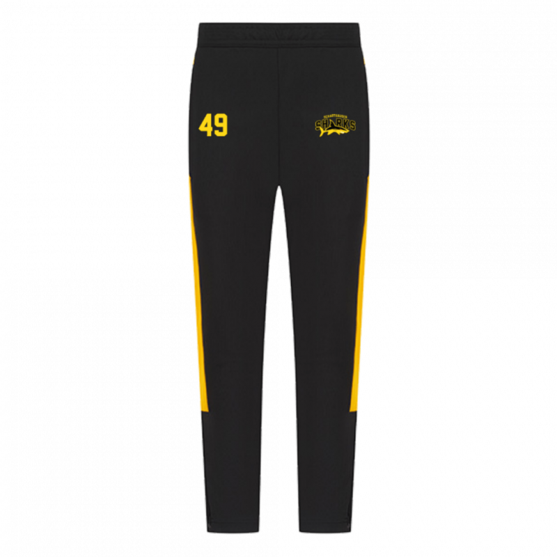 fwt-trackpant