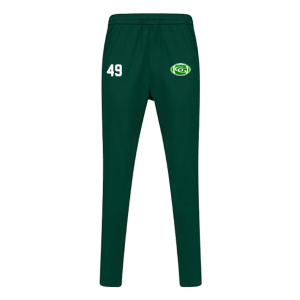 Groningen Giants K.Tech Tracksuit Pant