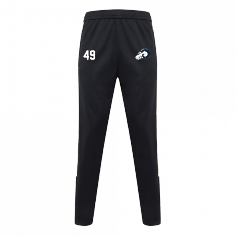 fwt-trackpant