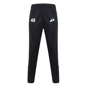 Nürnberg Rams K.Tech Tracksuit Pant