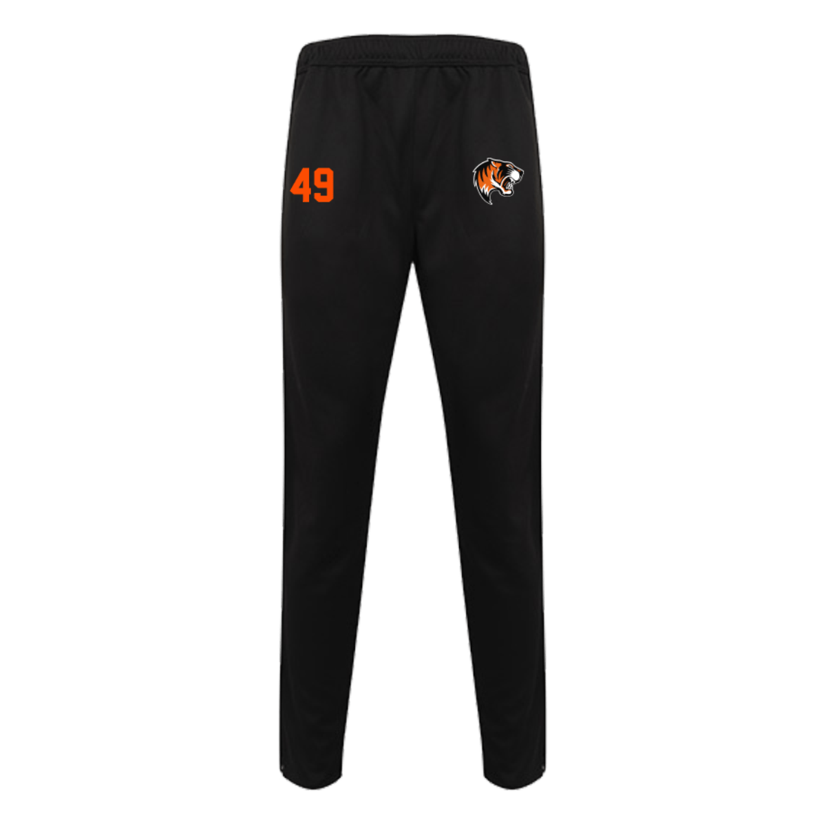 Nancy Tigres K.Tech Tracksuit Pant