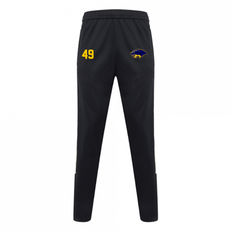 fwt-trackpant