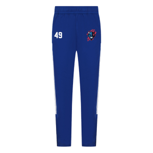 Amager Demons K.Tech Tracksuit Pant