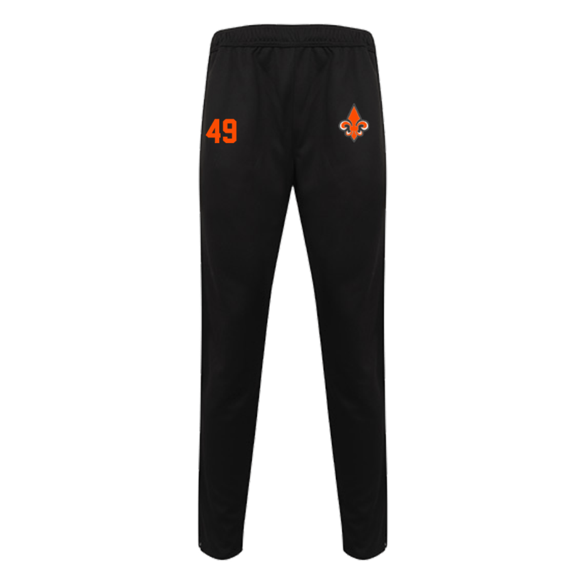 Saarlouis Saints K.Tech Tracksuit Pant