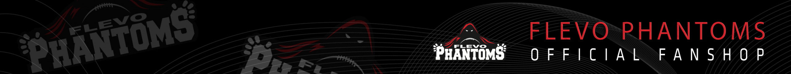 Webshop_FlevoPhantomsFan_3000x282 Webshop_FlevoPhantomsFan_3000x282