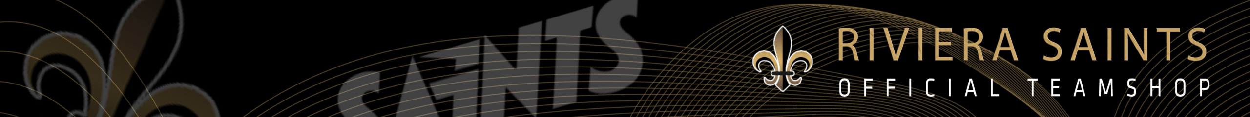 Webshop_RivieraSaintsTeam_PSD3000x282 Webshop_RivieraSaintsTeam_PSD3000x282