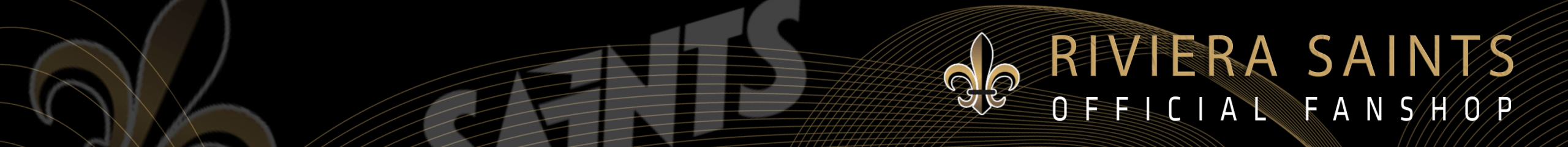 Webshop_RivieraSaints_PSD3000x282 Webshop_RivieraSaints_PSD3000x282