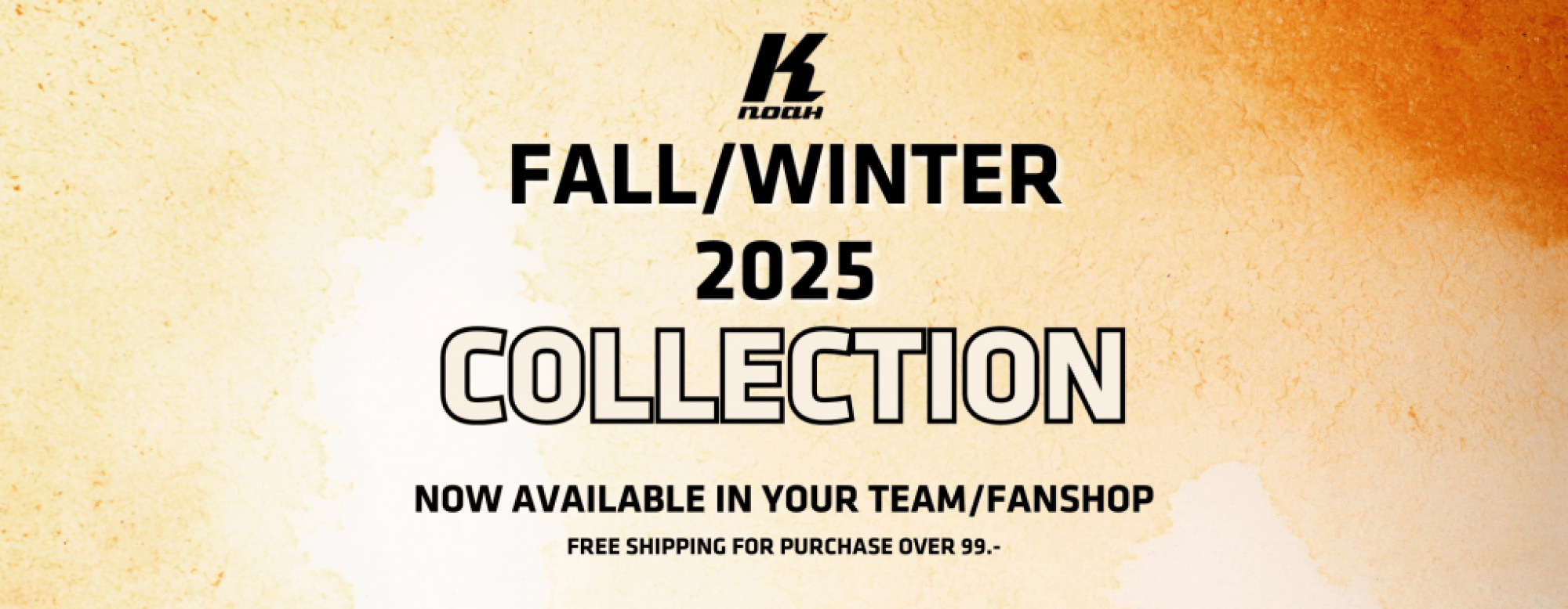 Website Banner (4)