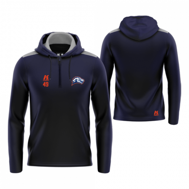 basic-hoodie-heritag