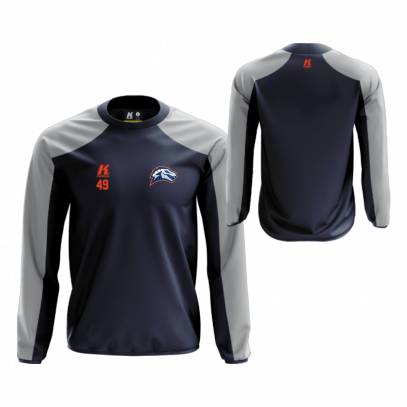 basic-windbreaker-pro