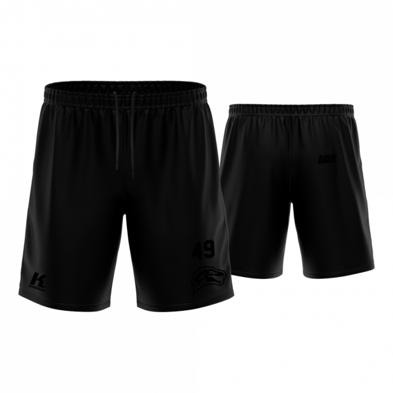 black-short