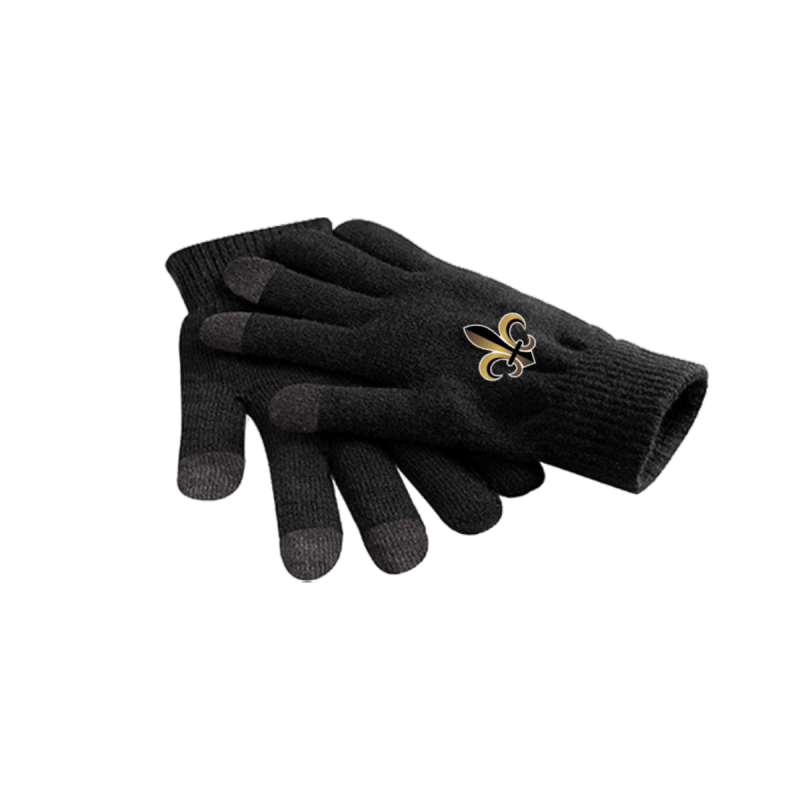 fan-gloves