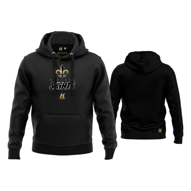 fan-hoodie-b