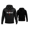fan-hoodie-b