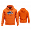 fan-hoodie-oragne