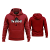 fan-hoodie-r