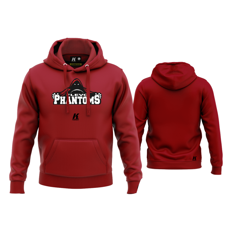fan-hoodie-r