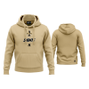 fan-hoodie-s