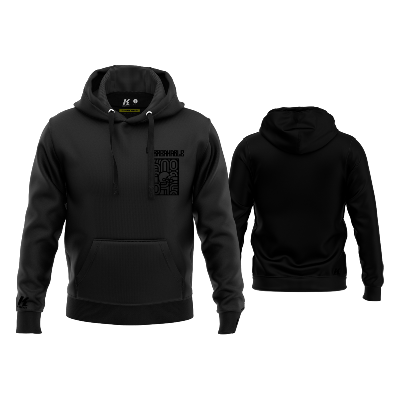 fan-hoodie-unbreakable