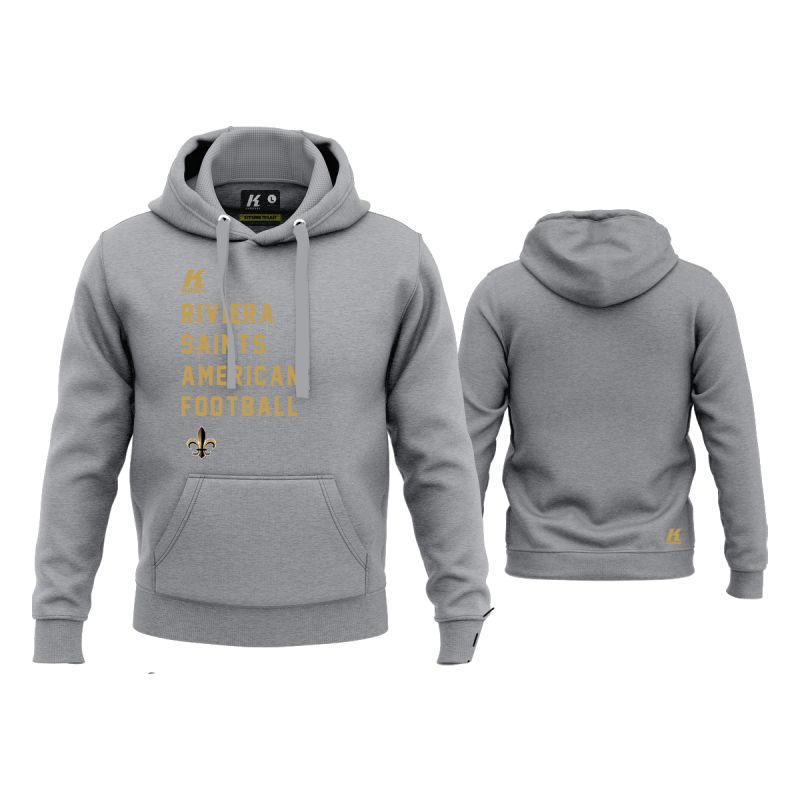 fan-hoodie-wm-g