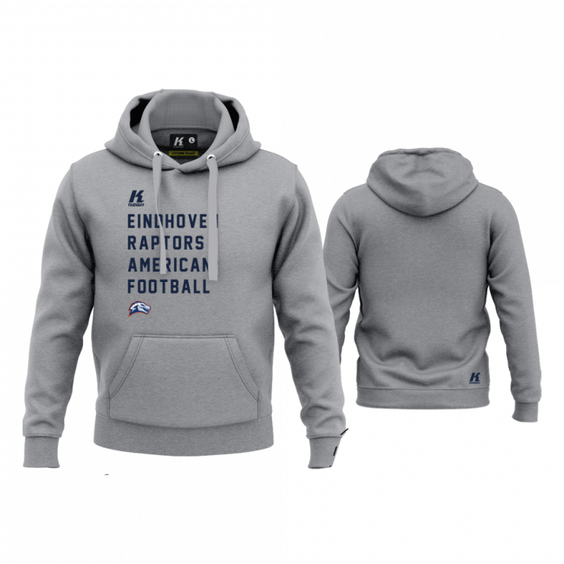 fan-hoodie-wordmark