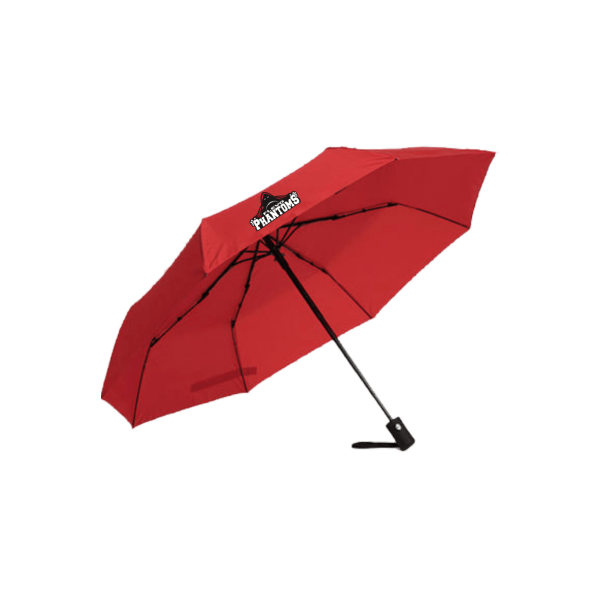 Flevo Phantoms Fan Premium Umbrella