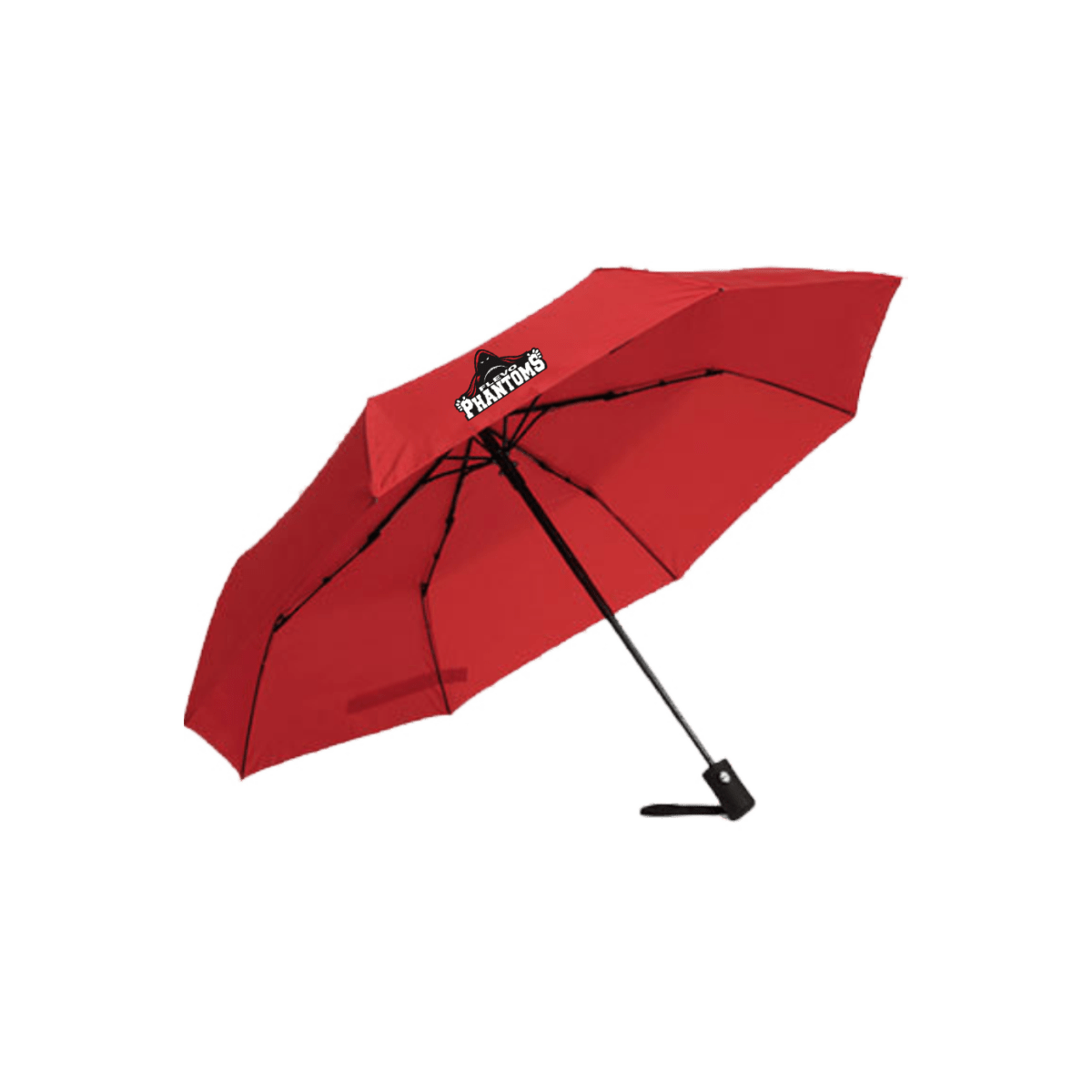 Flevo Phantoms Fan Premium Umbrella
