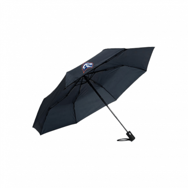 Eindhoven Raptors Fan Premium Umbrella