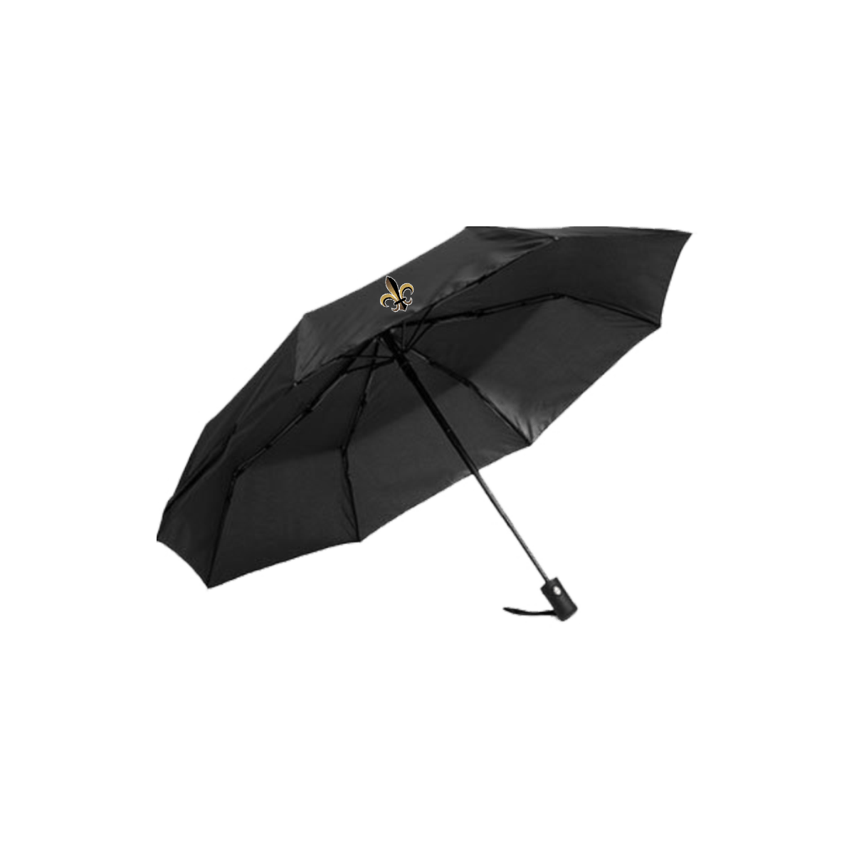 Riviera Saints Fan Premium Umbrella